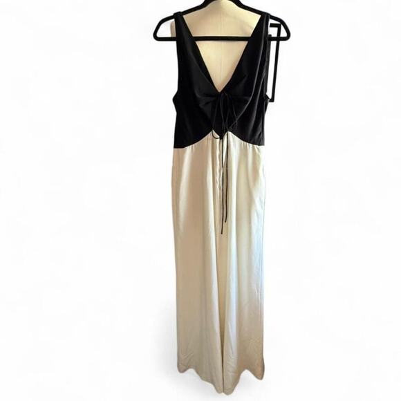 Jill Stuart Pants - Jill Stuart Bryant Jumpsuit (sz 12) 413